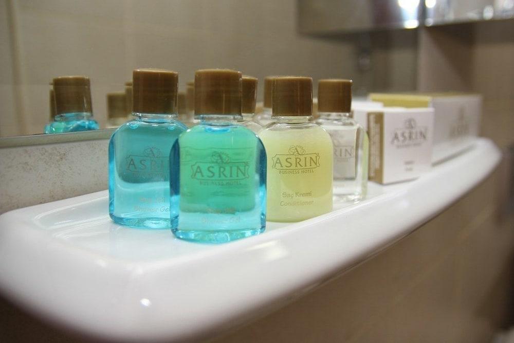 Asrin Business Hotel Kizilay Анкара Экстерьер фото