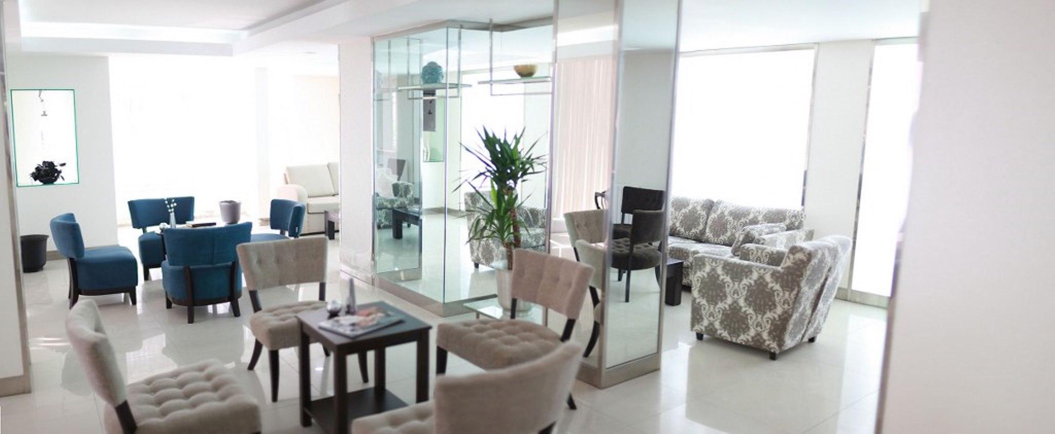 Asrin Business Hotel Kizilay Анкара Экстерьер фото
