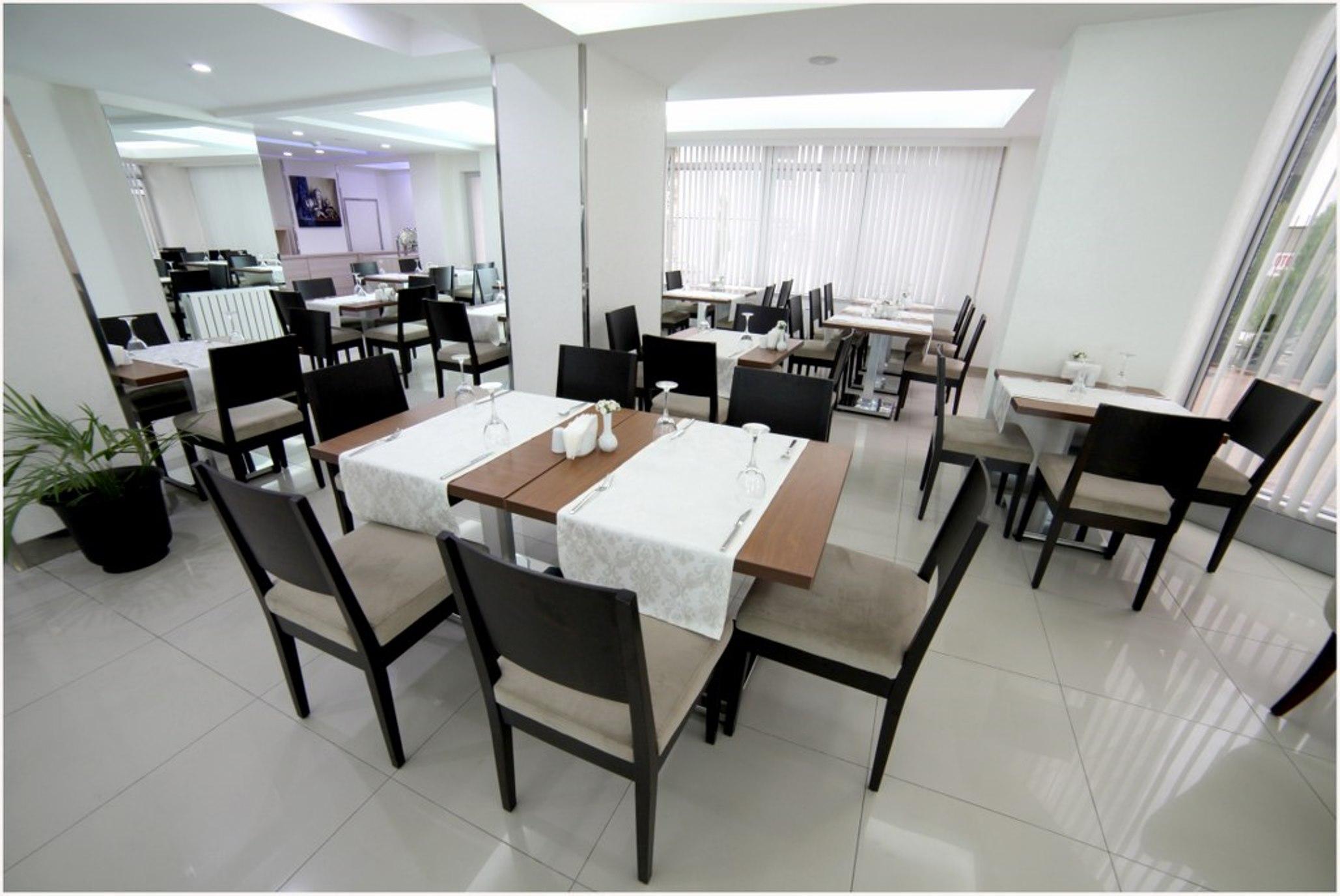 Asrin Business Hotel Kizilay Анкара Экстерьер фото